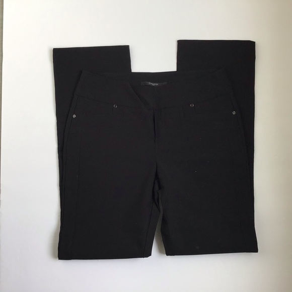 Simon Chang women’s dress pants - Picture 6 of 6